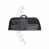 HOYT Bogentasche Venture