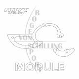 HOYT Modul SPEC