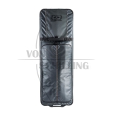 EASTON Recurvekoffer mit Rollen, Bow Truk Gen 2 3616 Grau