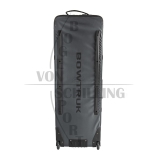 EASTON Recurvekoffer mit Rollen, Bow Truk Gen 2 3616 Grau