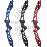 FIVICS Mittelteil Vellator V3 25" RH