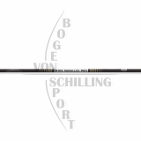EASTON Pfeilschaft X10 3.2 Parallel Pro
