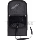 AURORA Taschenk�cher