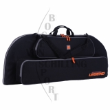 LEGEND ARCHERY Compoundtasche