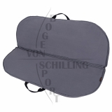 LEGEND ARCHERY Compoundtasche