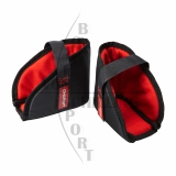 LEGEND ARCHERY Cam Protectors