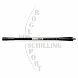 RAMRODS Stabilisator Kurz Ultra v4