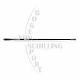 RAMRODS Stabilisator Lang Ultra v4