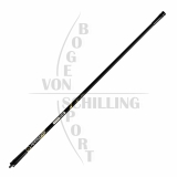 RAMRODS Stabilisator Lang Ultra v4