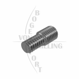 RAMRODS Conversion Schraube 1" 1/4-20 bis 5/16-24