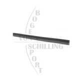 DANAGE Foam Centres Domino Infill Part 88