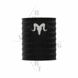 RAMRODS D�mpfer EQ