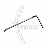 AAE Arizona Ersatzarm Pfeilauflage "Free Flyte"