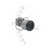 ACU ARCHERY Gewicht Stabilit�tsoptimierungssystem (S.O.S.)