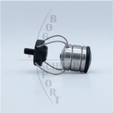 ACU ARCHERY S.O.S. Lite Condensed SOS UNIT - 3oz