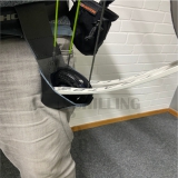 ESSENTIALS ARCERY Bogenhalter