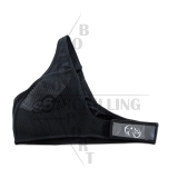 ERA Brustschutz RH/LH Men, schwarz