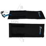 AVALON Compoundbogen H�lle Tec X