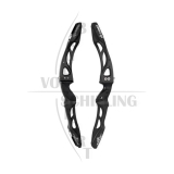 CORE Mittelteil Astra V2 25"