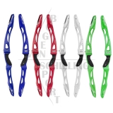 CORE Mittelteil Astra V2 25"