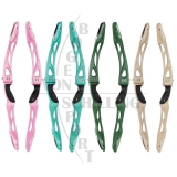 CORE Mittelteil Astra V2 25"