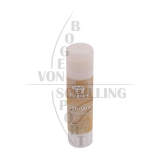 BEARPAW Sehnenwachs - BPB aus nat�rlichem Bienenwachs