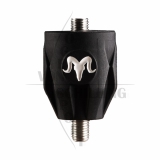 RAMRODS Stabilizer Taper D�mpfer EQ 40 1.25" Diameter
