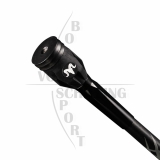 RAMRODS Stabilizer Taper D�mpfer EQ 40 1.25" Diameter