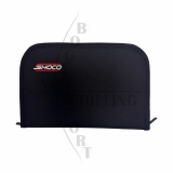 SHOCQ Visier Tasche