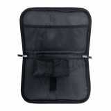 SHOCQ Visier Tasche