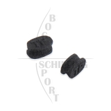 TOTAL PEEP ALIGNER Zubeh�r f�r Peep-Sights
