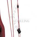 TOTAL PEEP ALIGNER Zubeh�r f�r Peep-Sights