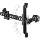 AVALON Tyro-Compoundvisiere mit Scope