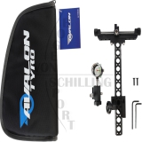 AVALON Tyro-Compoundvisiere mit Scope