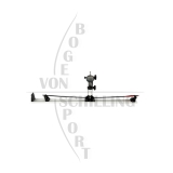 COOPS Digital Spine Tester Carbon Pro