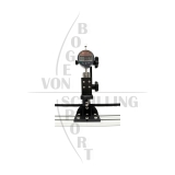 COOPS Digital Spine Tester Carbon Pro