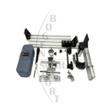 COOPS Digital Spine Tester Carbon Pro
