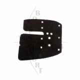 AAE Arizona Ersatz-R�ckseite