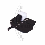 Decut Tab RUGBII