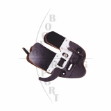 Decut Tab RUGBII