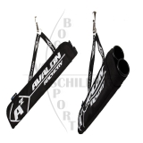 AVALON K�cher Target A�, 2 R�hren
