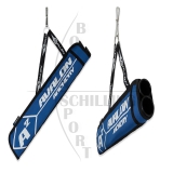 AVALON K�cher Target A�, 2 R�hren