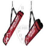 AVALON K�cher Target A�, 2 R�hren