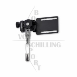 BEITER MicroKlicker Kit oder Basic