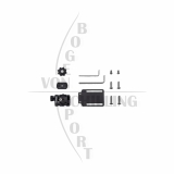 BEITER MicroKlicker Kit oder Basic