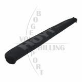 HOYT Wurfarme Sleeve Premium Recurve Target