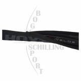 HOYT Wurfarme Sleeve Premium Recurve Target