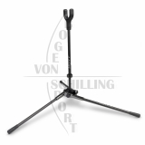 HOYT Bogenst�nder 26RPM