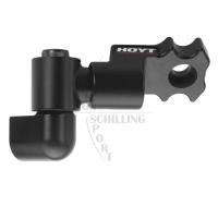 HOYT Rear Lockdown Adapter