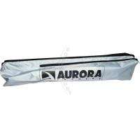 AURORA Tasche fr WA u.Mittelt. Travel Companionschwarz